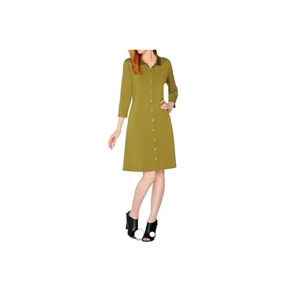 green emerald velvet dress Jetset Tiered Maxi Dress main image 1